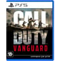 Call of Duty Vanguard  (PS5)