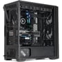 Персональний комп'ютер (ПК) ARTLINE WorkStation W99 (W99v72): Процесор Intel (8p+16e)-Core i9-14900K 3.2-6.0GHz