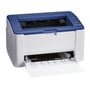 Принтер Xerox Phaser 3020BI (Wi-Fi) (3020V_BI)