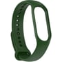 ArmorStandart New Style Forest Green (ARM64863) for Xiaomi Mi Band 7/6/5