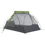 Намет Sea to Summit Telos TR2 Plus, Fabric Inner, Sil/PeU, Green (STS ATS2040-02170402) фото 12