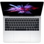 Apple MacBook Pro 13'' 256GB 2016 (MLUQ2) Silver Approved