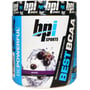 Амінокислота для спорту BPI Sports Best BCAA 300 g / 30 servings / Grape