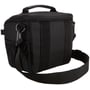 Case Logic Bryker DSLR Shoulder Bag Black BRCS-103 (3203658): Колір черный