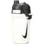 Фляга Бутылка Nike FUEL JUG 64 OZ Бело-черный Уни 1893 мл (N.100.3111.153.64): Производитель Nike