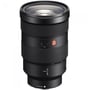 Объектив для фотоаппарата Sony SEL2470GM 24-70mm f/2.8G UA