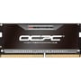 OCPC 8 GB SO-DIMM DDR4 3200 MHz VS (MSV8GD432C22)