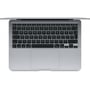 Apple MacBook Air 13" M1 256GB Space Gray (MGN63) 2020