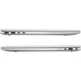 Ноутбук HP EliteBook 865 G11 (9G0Z1ET): Тип экрана матовый