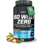 Протеин BioTechUSA Iso Whey Zero 908 g / 36 servings / Pistachio