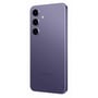 Смартфон Samsung Galaxy S24 8/256Gb Dual Cobalt Violet S921B