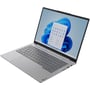 Ноутбук Lenovo ThinkBook 14 G7 IML (21MR009KRA) UA: Вага 1.4 кг