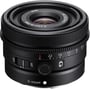 Объектив для фотоаппарата Sony SEL24F28G 24mm f/2.8 G UA