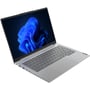 Ноутбук Lenovo ThinkBook 14 G7 ARP (21MV0031RA) UA