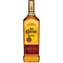 Текіла Cuervo Especial Reposado 0.5 л (NMF7501035042124)