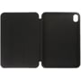 Аксессуар для iPad Smart Case Black for iPad mini 6 2021: Тип аксессуара чехол