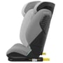 Автокресло Maxi-Cosi RodiFix Pro 2 i-Size Authentic Grey (8800510111): Вес ребенка 15 - 36 кг