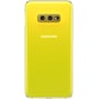 Samsung Galaxy S10e 6/128GB Dual Canary Yellow G970F