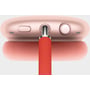 Навушники Apple AirPods Max Pink (MGYM3)
