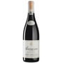 Вино Antonin Guyon Bourgogne Pinot Noir червоне сухе 0.75л 2020 (BWW7944)