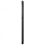 Huawei P10 Dual SIM 64GB Graphite Black