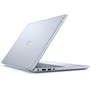 Ноутбук Dell Inspiron 5440 (5440-7449): Тип екрану матовый