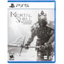 Mortal Shell (PS5)