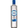 Горілка Vodka Opaline 0.7 л (WHS3263280114745)
