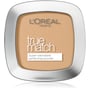 L'Oreal Paris True Match D3/W3 golden beige Пудра для лица 9 g