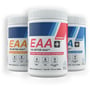 Аминокислота для спорта Modern Sports Nutrition EAA+ 366 g / 30 serving / Watermelon: Вкус Арбуз