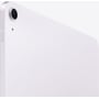 Планшет Apple iPad Air 13" 2024 Wi-Fi 128GB M2 Purple (MV2C3): Процесор Apple M2 8‑ядерный процессор с 4 ядрами производительности и 4 ядрами эффективности