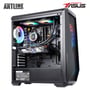 Персональний комп'ютер (ПК) ARTLINE Gaming X75 (X75v43): Об'єм накопичувача 2 ТБ HDD + 1 ТБ SSD