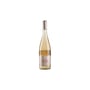 Вино Torres Vina Esmeralda Rose (0,75 л.) (BWQ1233)