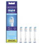 Насадка для зубной щетки Braun Oral-B Pulsonic Clean SR32C (4): Производитель Braun