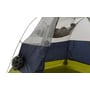 Палатка Big Agnes Blacktail 3 green (021.0072): Назначение для кемпинга