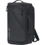 Сумка для ноутбука ASUS ROG 17" Archer Weekender Black (90XB07L0-BBP000)