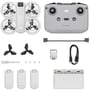 DJI Neo Fly More Combo (CP.FP.00000185.01) фото 6