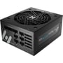 Блок живлення FSP Hydro PTM Pro 750W (HPT2-750M): Форм-фактор ATX