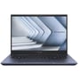 Ноутбук ASUS ExpertBook B5 (B5602CVA-L20488X)