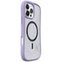 Чехол для iPhone LAUT POP ADVENTURE MagSafe Purple (L_IP24B_PA_PU) for iPhone 16 Pro фото 5