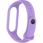 Ремешок ArmorStandart New Style Lavender (ARM65666) for Xiaomi Mi Band 7/6/5: Тип Ремешок