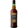 Виски WIlliam Lawson's Super Spiced 3 years old 0.7л 35% (PLK5010752000321)