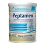 Детская смесь Nestle Peptamen 400г (1000298)