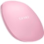 Щетка для лица GESKE Facial Brush 4 в 1 Pink (GK000018PK01): Тип Щетка