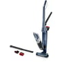 Пилосос Bosch BBH3K2800