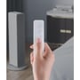 Обігрівач Xiaomi SmartMi Electric Heater White (ZNNFJ07ZM/ERH6006EU): Максимальна потужність, кВт 2