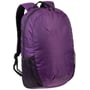 Сумка для ноутбуков Vinel 15.6-16'' Purple (VL-0101BP-DP)