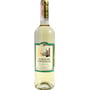 Вино Baron de Lirondeau белое сухое Castel 0.75л (PRA3107874906173)
