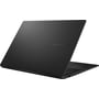 Ноутбук ASUS VivoBook S 15 M5506UA-MA042 (90NB1472-M001P0) UA фото 9