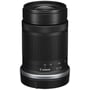 Объектив для фотоаппарата Canon RF-S 55-210mm f/5-7.1 IS STM (5824C005)